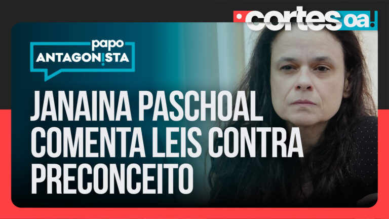 video destaque