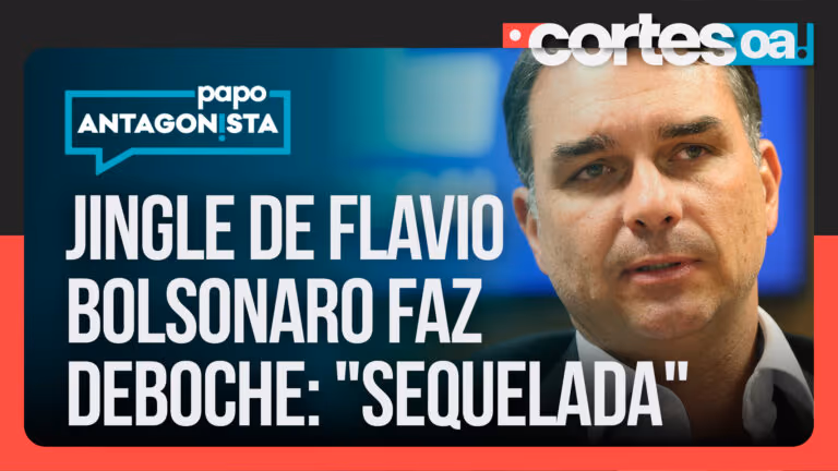 Imagem Item