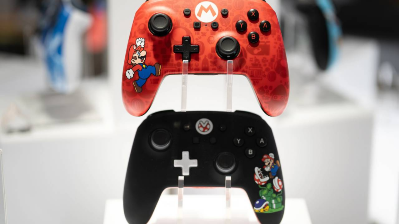 Jogos tiveram seus valores aumentados de maneira forte Créditos: depositphotos.com / Wongphoto