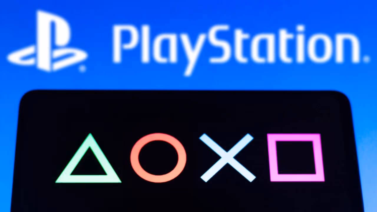 Jogos da PS Store passam a ter preços dinâmicos em iniciativa inédita da Sony