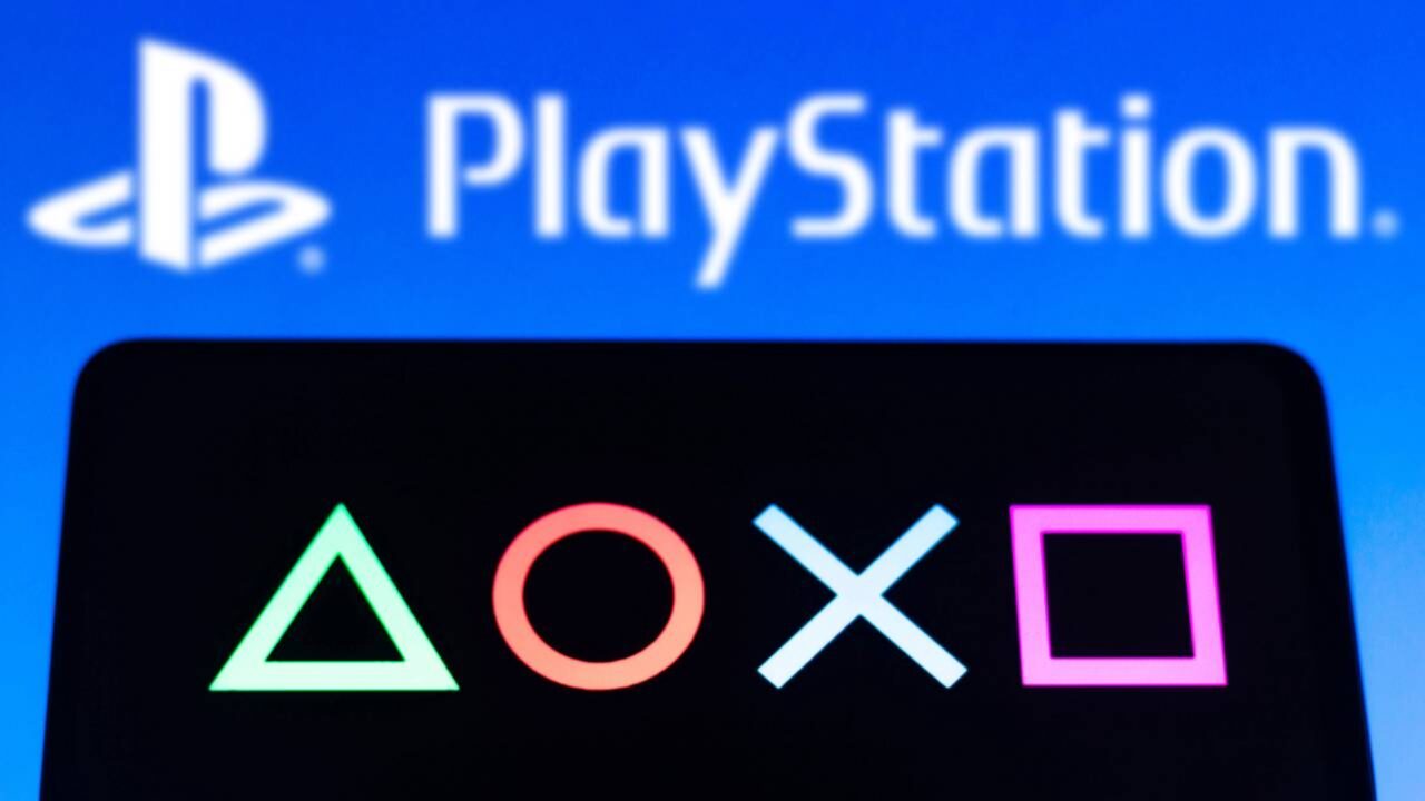 Jogos da PS Store passam a ter preços dinâmicos em iniciativa inédita da Sony
