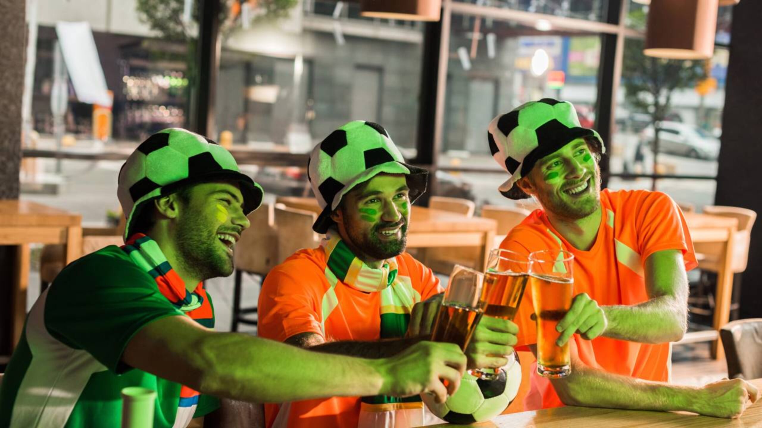 Jogos de hoje, 05/03/26: Horários e onde assistir