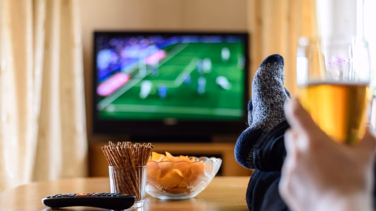 Jogos de hoje, 07/03/26: Horários e onde assistir