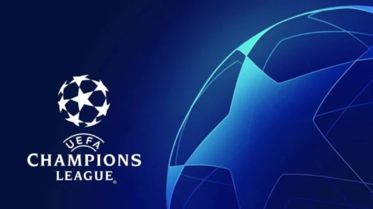 Jogos de hoje, 17/03/26: Horários e onde assistir