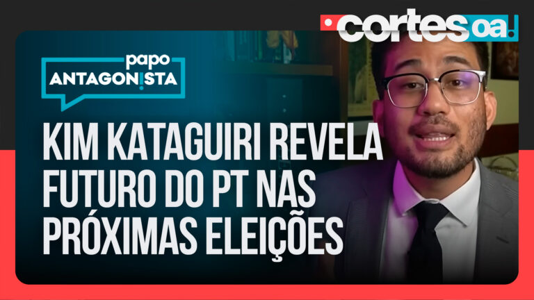 video destaque