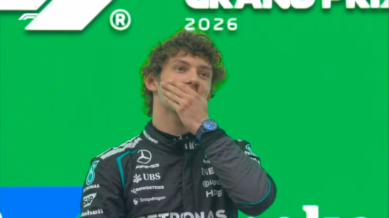 Imagem Destaque
