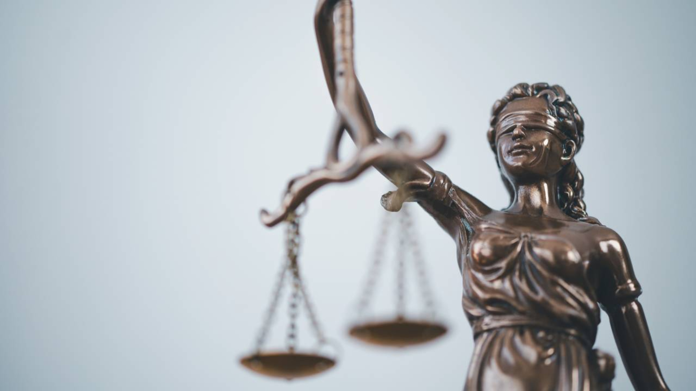 Lei 15.270/2025 é impossível de ser cumprida, diz juíza em decisão