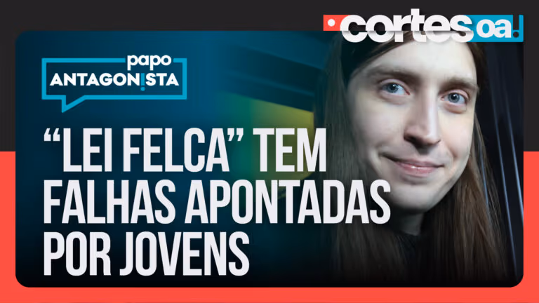 Imagem Item