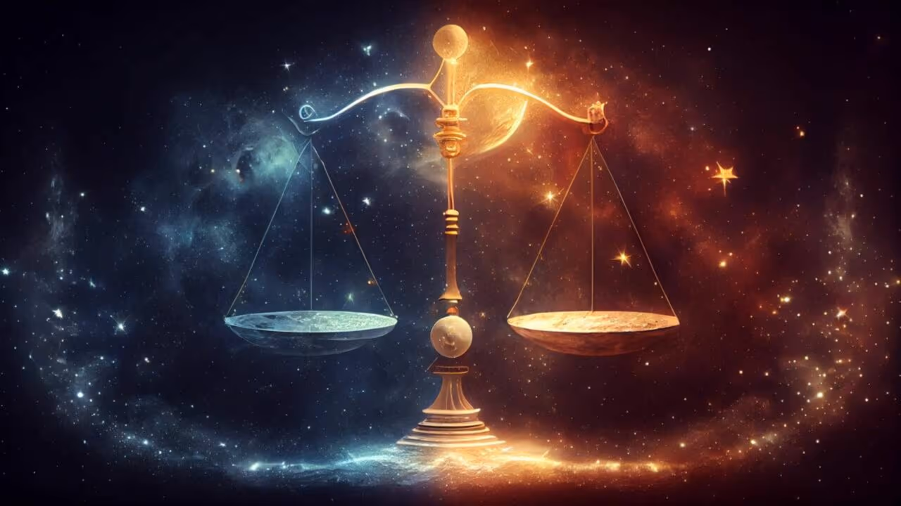 Profissões que fazem os de signo Libra se sentirem em casa e bem equilibrados