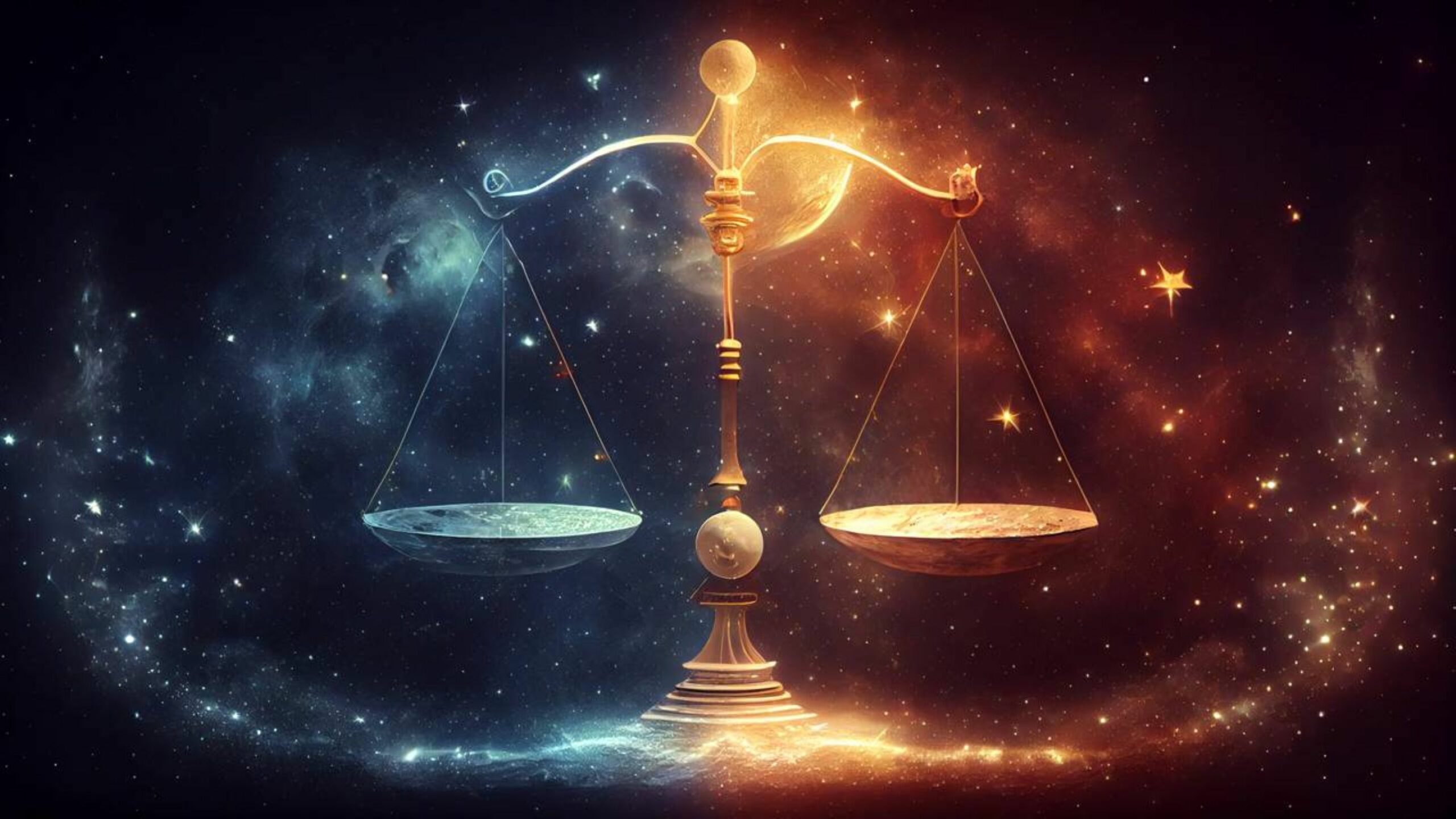 Profissões que fazem os de signo Libra se sentirem em casa e bem equilibrados