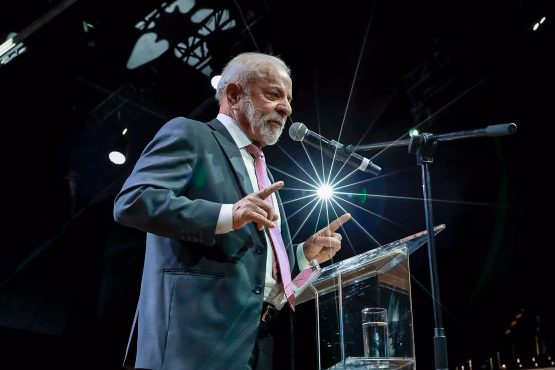 Crusoé: O que mais tem prejudicado Lula nas redes?