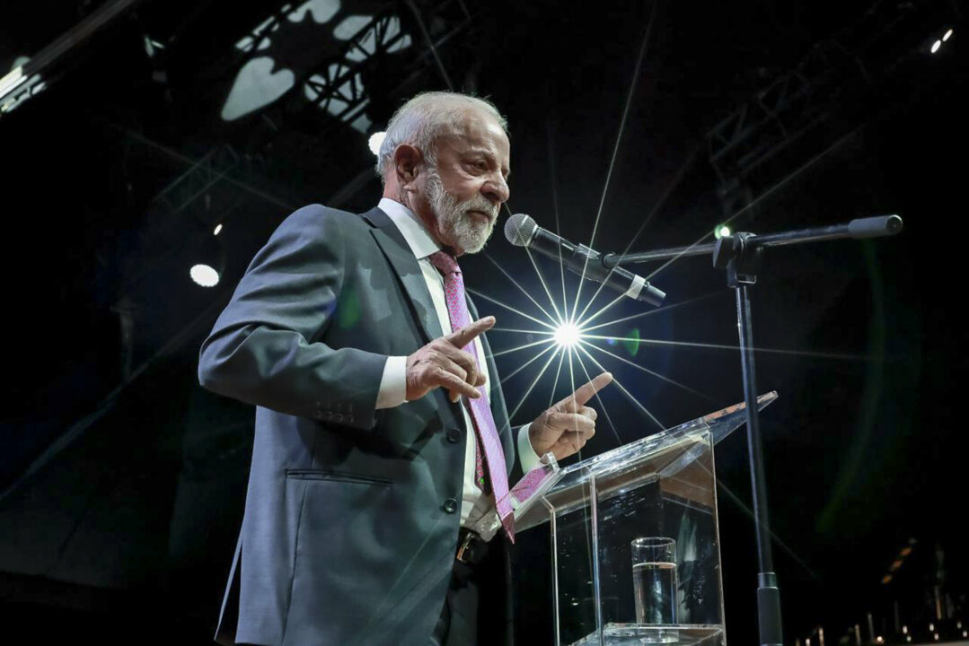 Crusoé: O que mais tem prejudicado Lula nas redes?