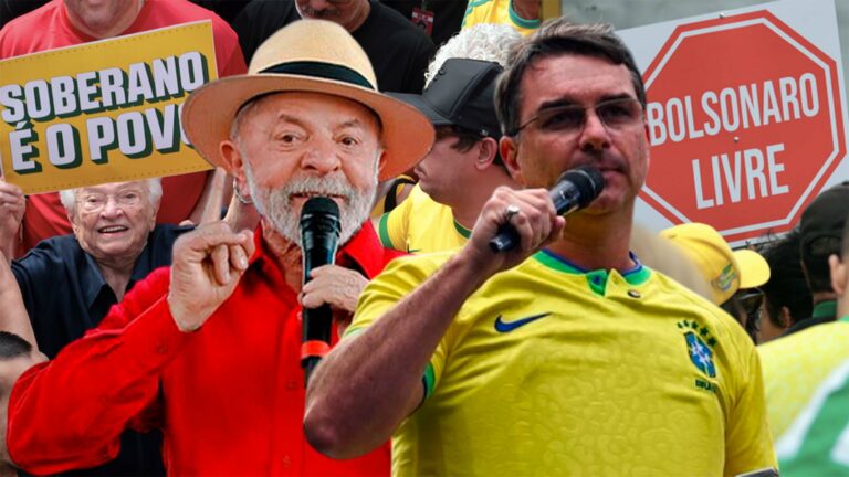 Imagem Destaque