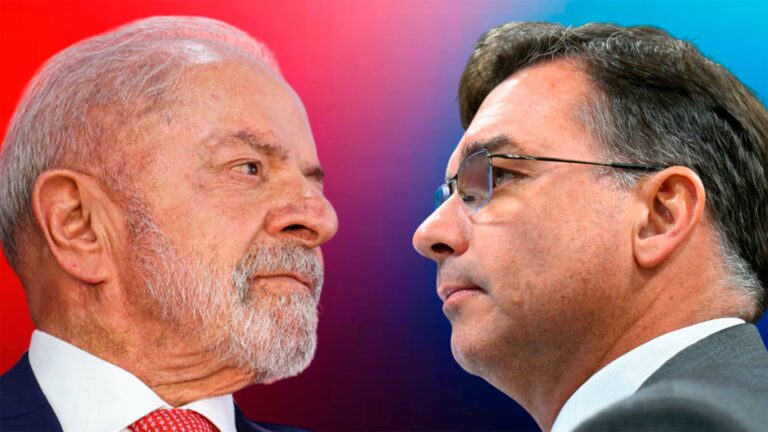 Imagem Item