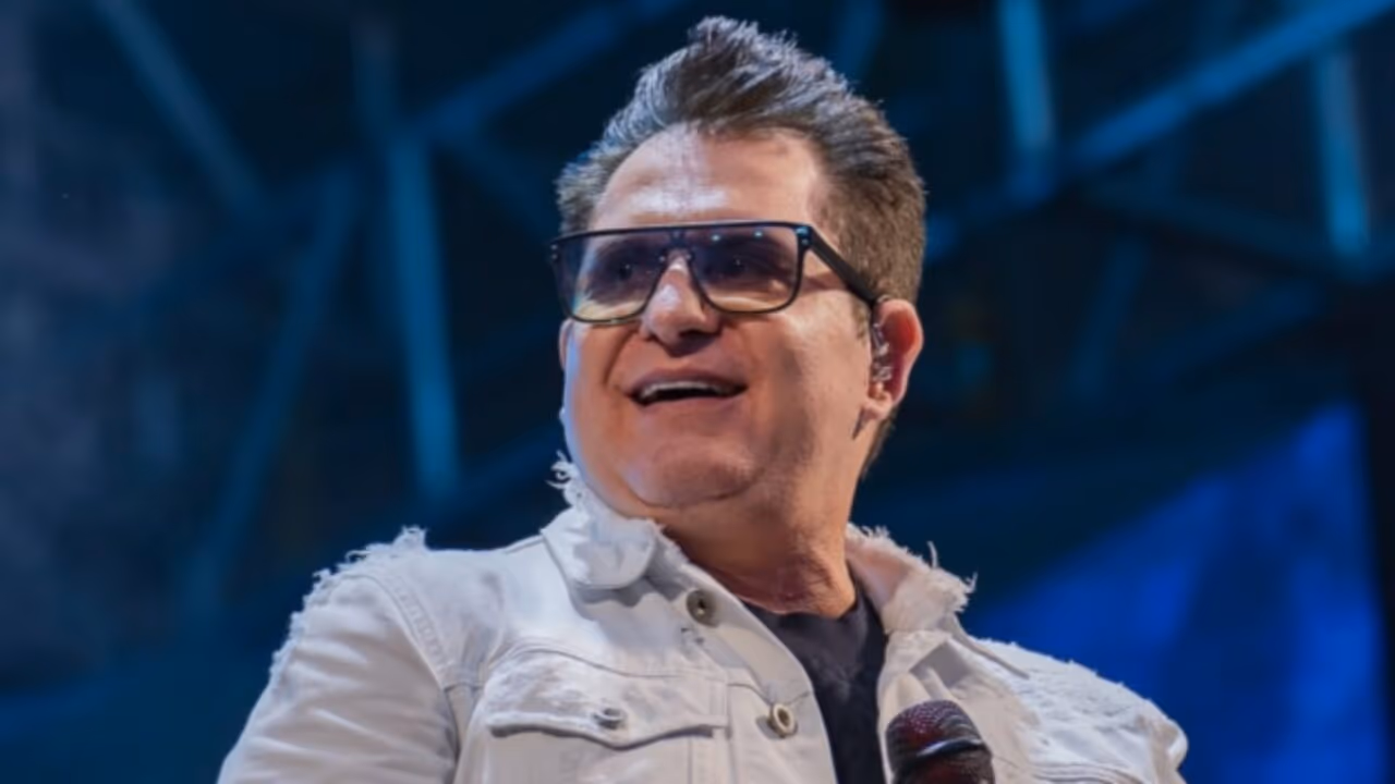 Marrone, cantor sertanejo parceiro de Bruno, passa por mais uma cirurgia e ficará longe dos palcos