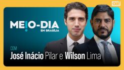 vídeo home
