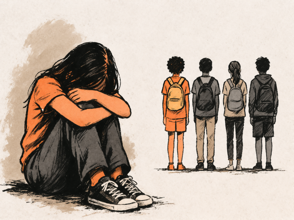 Maristela Basso na Crusoé: O Brasil e a falência do interdito