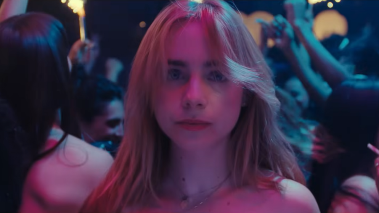 ‘Naquela Noite’ transforma culpa, lealdade e versões conflitantes em um thriller que cresce a cada episódio