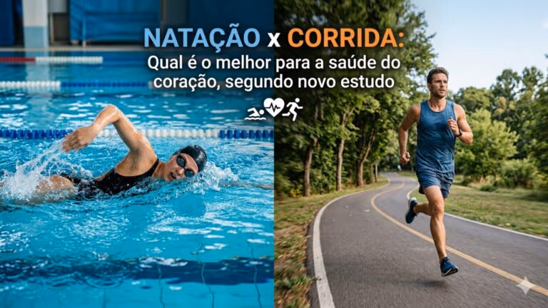 Imagem Destaque