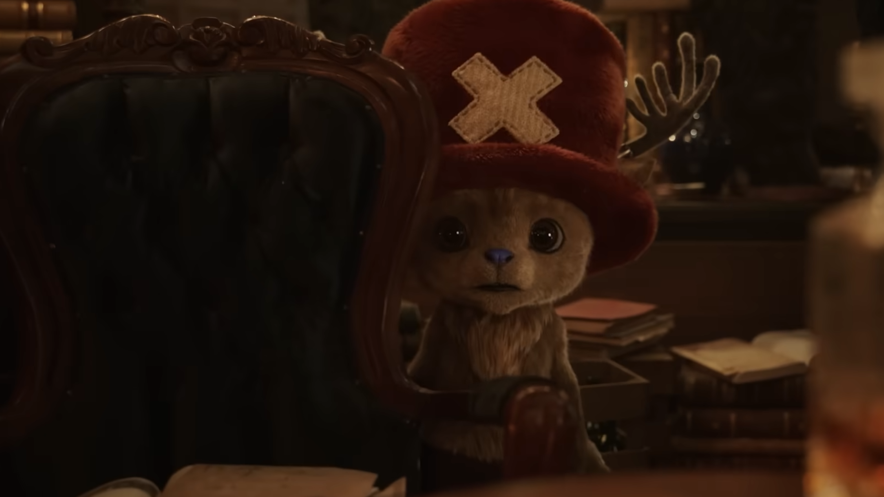 As 3 estreias da Netflix que chegaram agora e já parecem perfeitas para sua próxima maratona