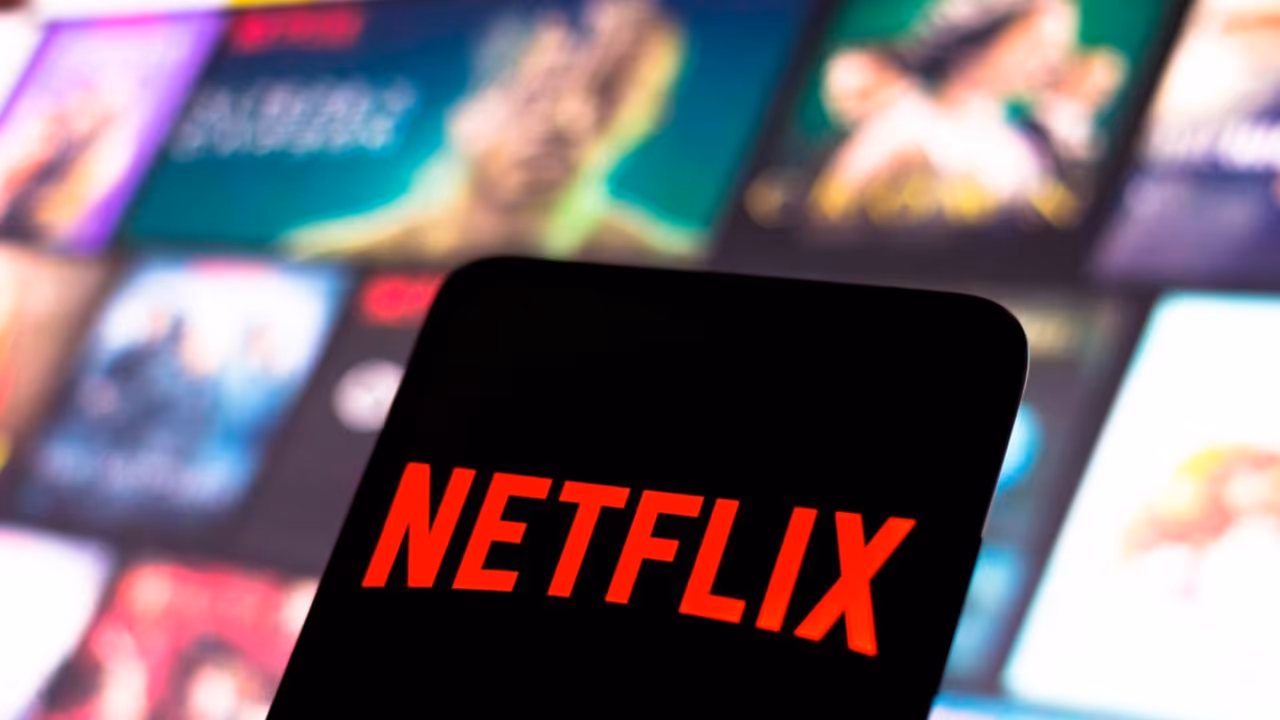 Produções curtas que estão dominando o Top 10 da Netflix em vários países