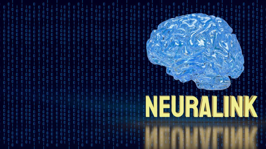 O que é Neuralink e como funciona a tecnologia que conecta cérebro a computadores