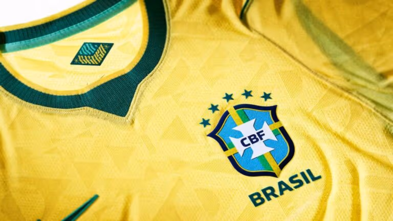 Imagem Item
