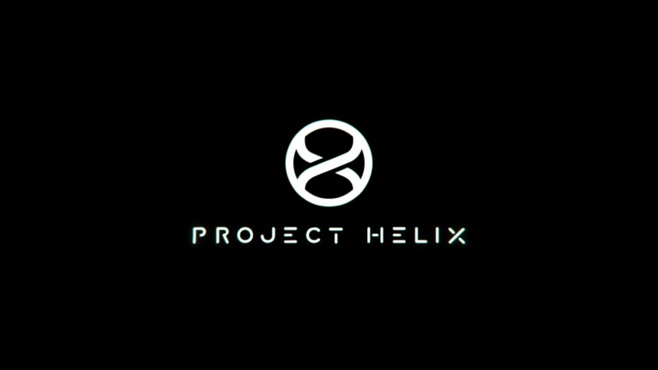 Novo Xbox tem codinome Project Helix e vai rodar jogos de PC