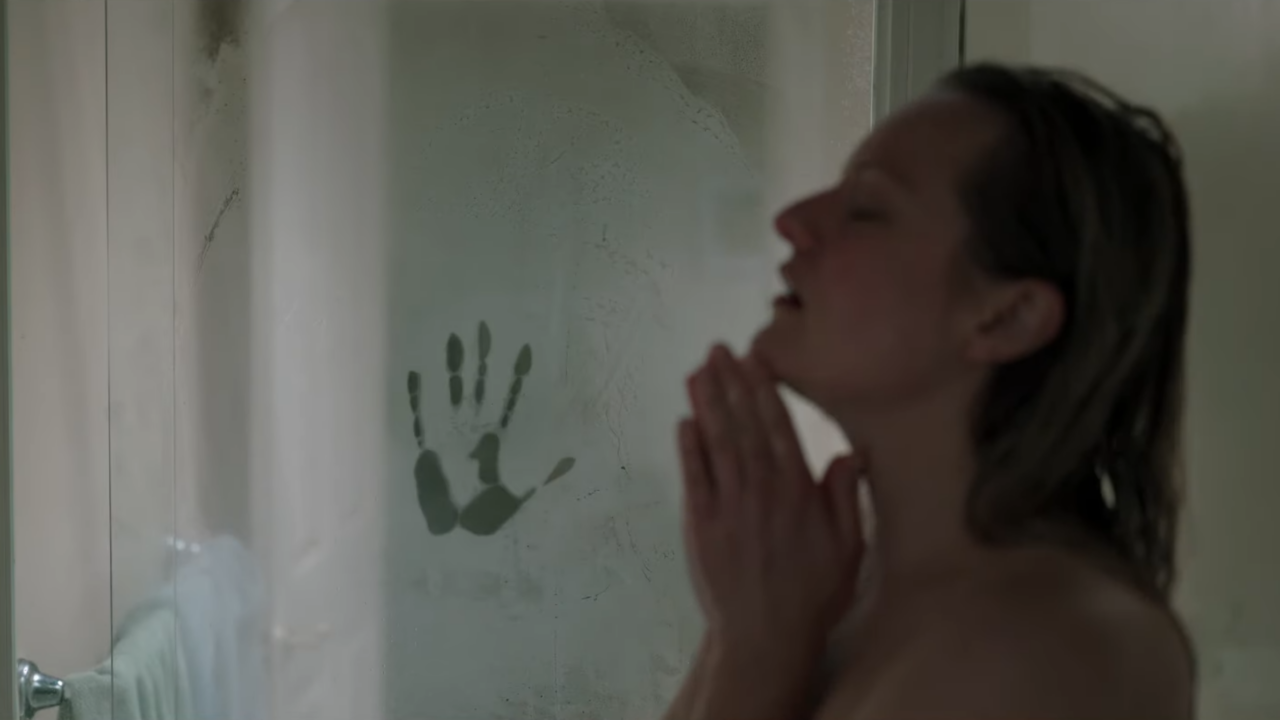O Homem Invisível na Netflix é o suspense perturbador que mistura terror e uma mensagem incômoda