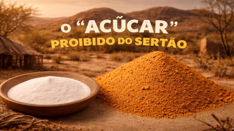 Imagem Item
