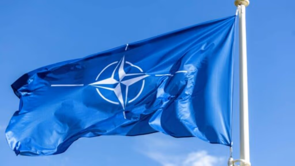 Irã ameaça Europa: “Cuidado para não se envolverem”