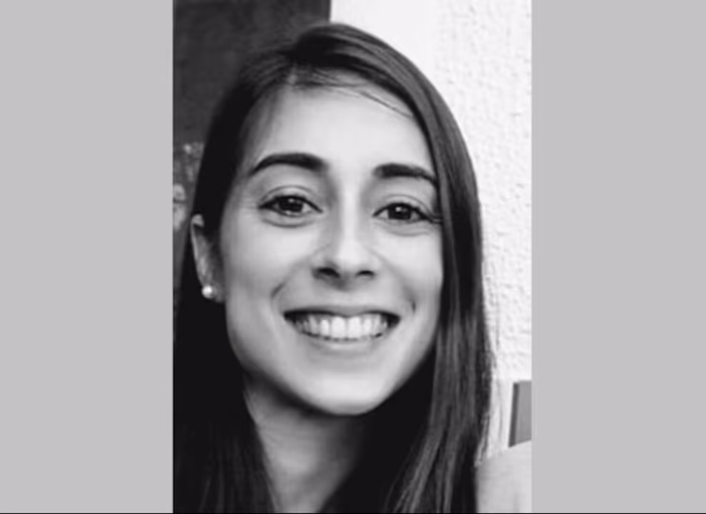 Professora da Unicamp é presa por furto de material biológico