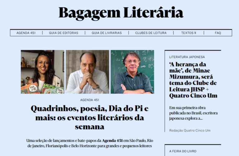 Imagem Item
