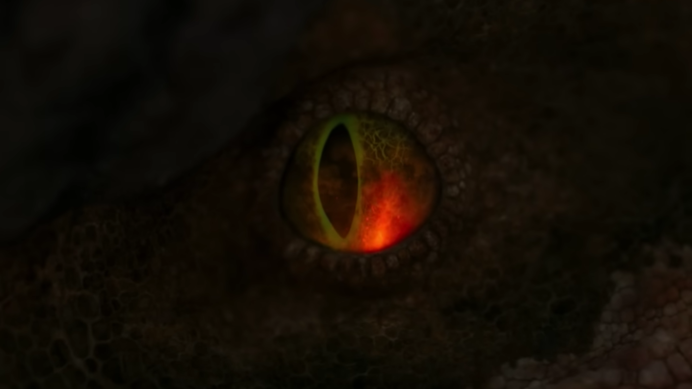 Minissérie de dinossauros da Netflix estreia em 6 de março e tem Steven Spielberg na produção