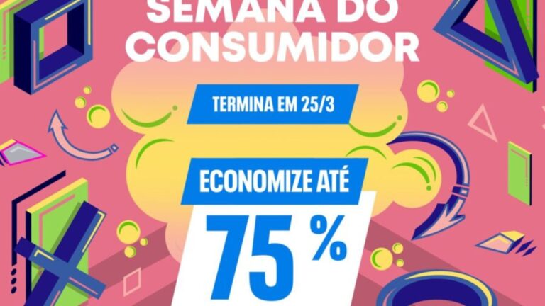 Imagem Item