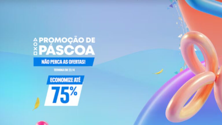 Imagem Destaque