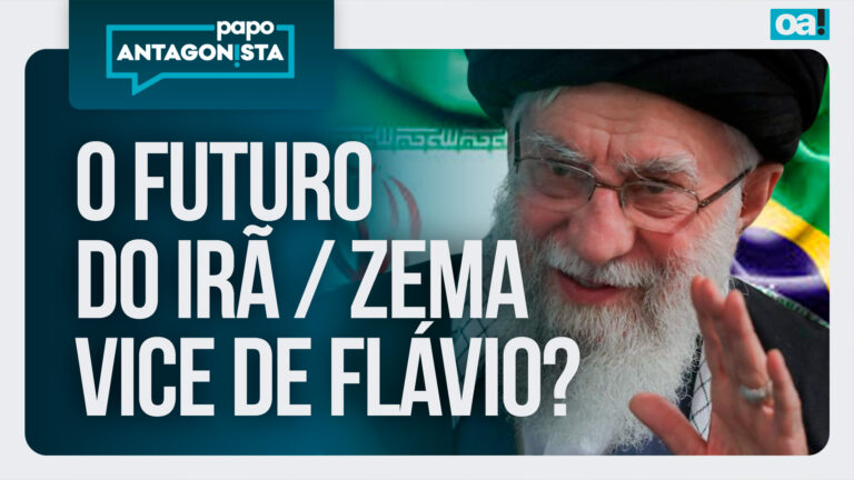 video destaque