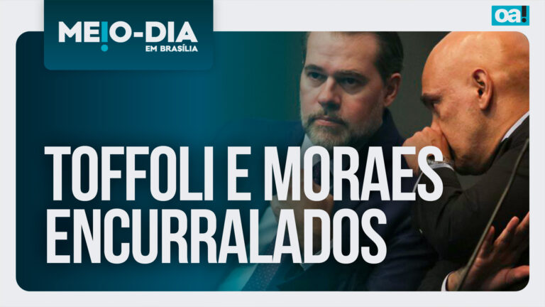 video destaque