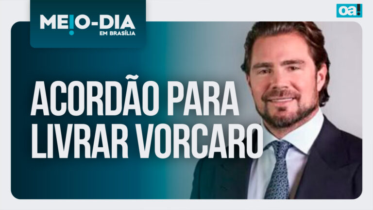 video destaque