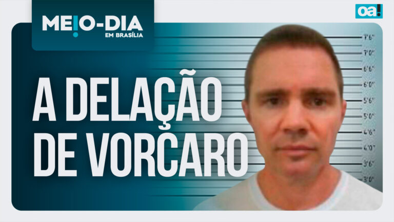 Imagem Item
