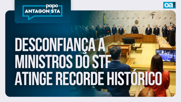 video destaque
