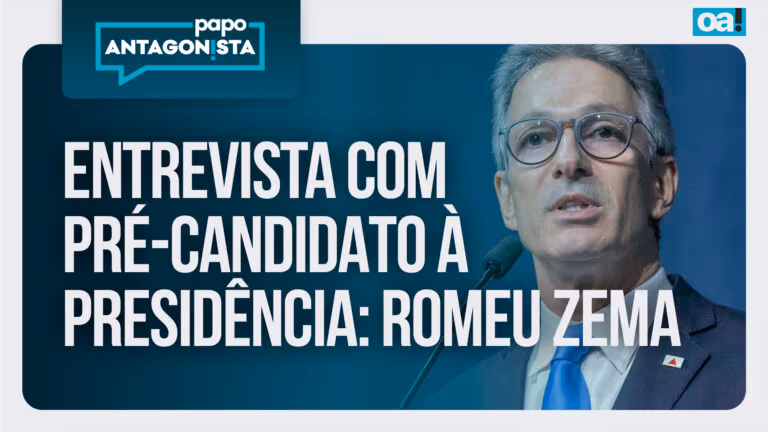 video destaque