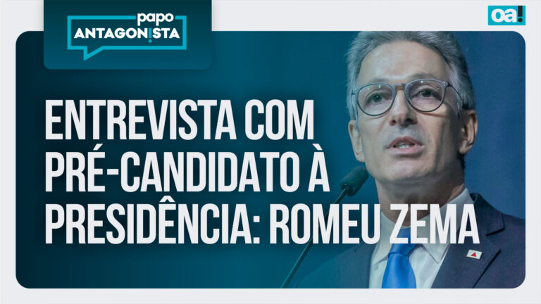 video destaque