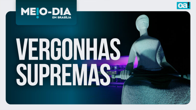 Imagem Item