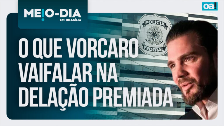 Imagem Item