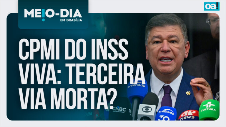 Imagem Item