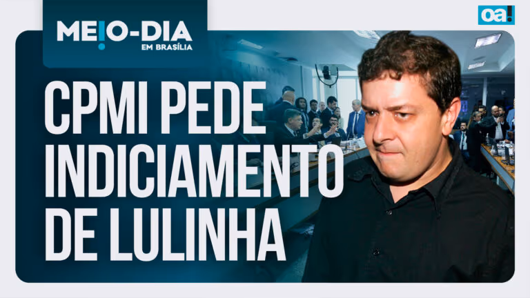 Imagem Item