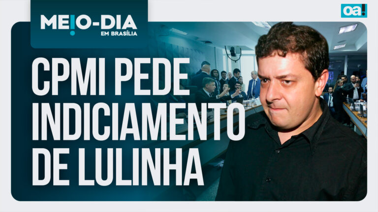 Imagem Item