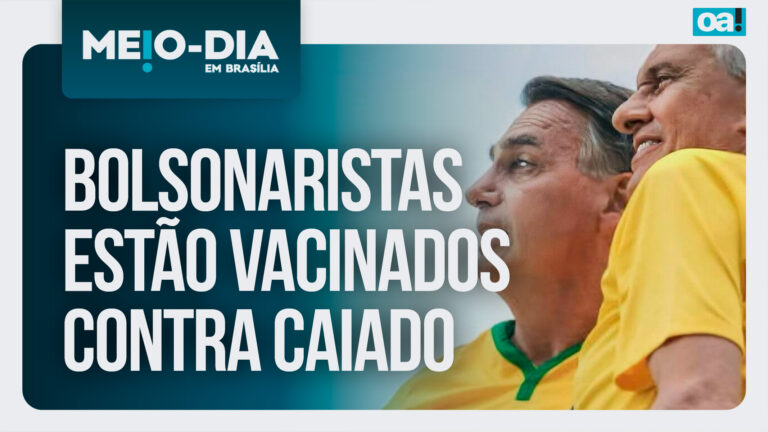 Imagem Destaque