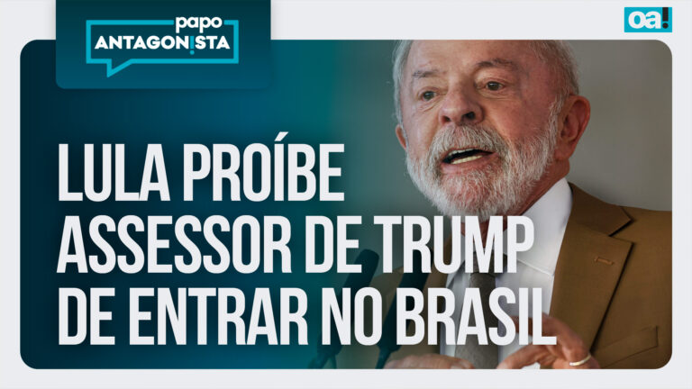 video destaque